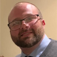 Brian Drohan