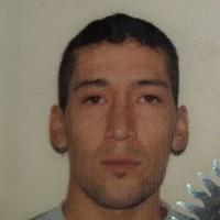 Jose Emmanuel Lopez