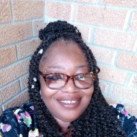 Tina Phillips