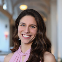 Elizabeth Wanamaker, RD, CDCES