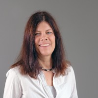 Anja Clusmann