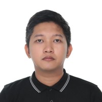 John Carlo Palileo