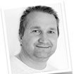 David Djernes