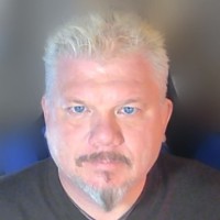 Tom Myers