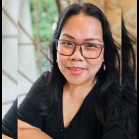Elzy Remulla