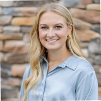 Claire Jarrett Gilliam