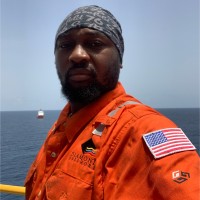 Julius Awotula