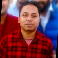 Haider Ali