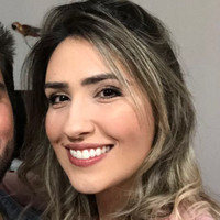 Juliana Pereira Romero