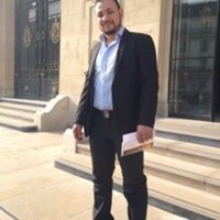 Mokhtar Asd