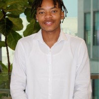 Devin Mathews