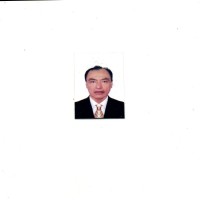 Nestor Chero Marcelo