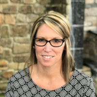 Jennifer Workman