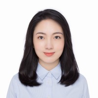 Daisy Deng