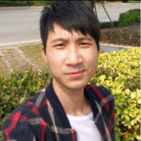 卢德强