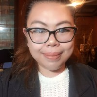 Jenny Kia Tan