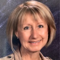Karen Moullet