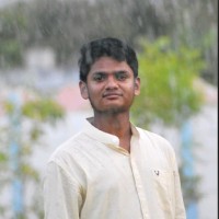 Jeevan Bandi