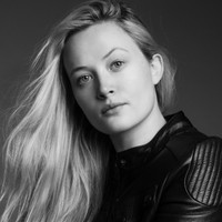 Vitalisa M.