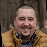 Justin Hudgens, PMP, CMSE®
