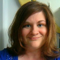 Nicole Dzikowicz