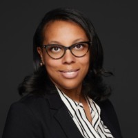 Latasha Murphy