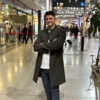 mohamad Alkhadija