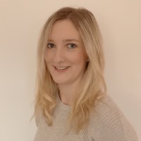 Claire Schofield