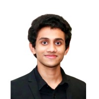 Moosa Dayyin