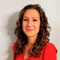 Roxane Siciliano