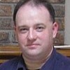Michael Dugas