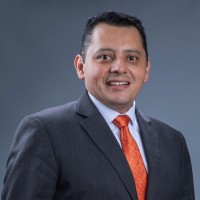 Johan Rivera