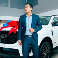 Rathanak Heng