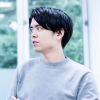 Kawai Shingo