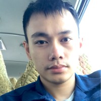 Hoang Le