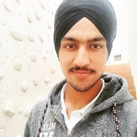 Amandeep Singh