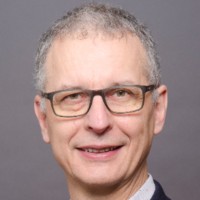 Paul Schwab