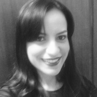 Zerimar Ramirez