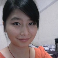 Fiona Lee