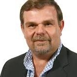 Carlos Balzano