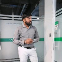 Ajay Muralivenkateshkumar