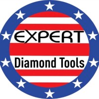 Expert Diamond Tools