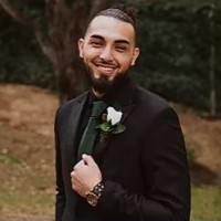Ricardo Rodriguez