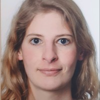 Claudia Finke