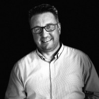 Marc Mußmann