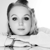 Becky Simister