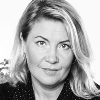 Sanna Pärli