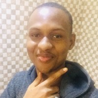 Sidy Mohamed Diallo
