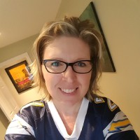 Sheena Gross