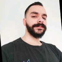 Rafail Ioannidis